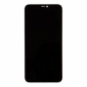 X-Shield iPhone 11 Pro Max Flip vāciņš X-Shield iPhone 11 Pro Max Flip vāciņš