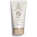 Sisley drėkinamasis kūno kremas Eau du Soir (Drėkinamasis kvepiantis kūno kremas) 150 ml Sisley drėkinamasis kūno kremas Eau du Soir (Drėkinamasis kvepiantis kūno kremas) 150 ml