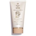Sisley niisutav kehakreem Eau du Soir (niisutav parfümeeritud kehakreem) 150 ml Sisley niisutav kehakreem Eau du Soir (niisutav parfümeeritud kehakreem) 150 ml