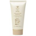 Sisley mitrinošs ķermeņa krēms Eau du Soir (Mitrinošs smaržīgs ķermeņa krēms) 150 ml
