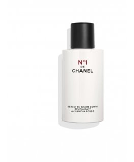 CHANEL N°1 DE 140 ml Naised