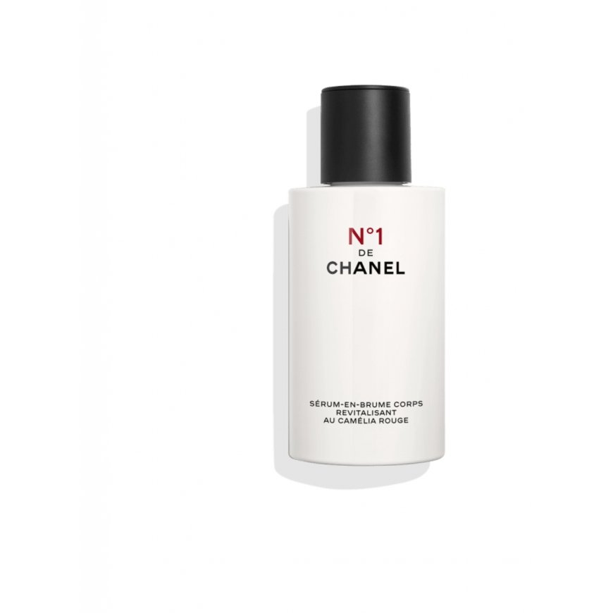 CHANEL N°1 DE 140 ml Naisten