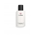 CHANEL N°1 DE 140 ml Naised
