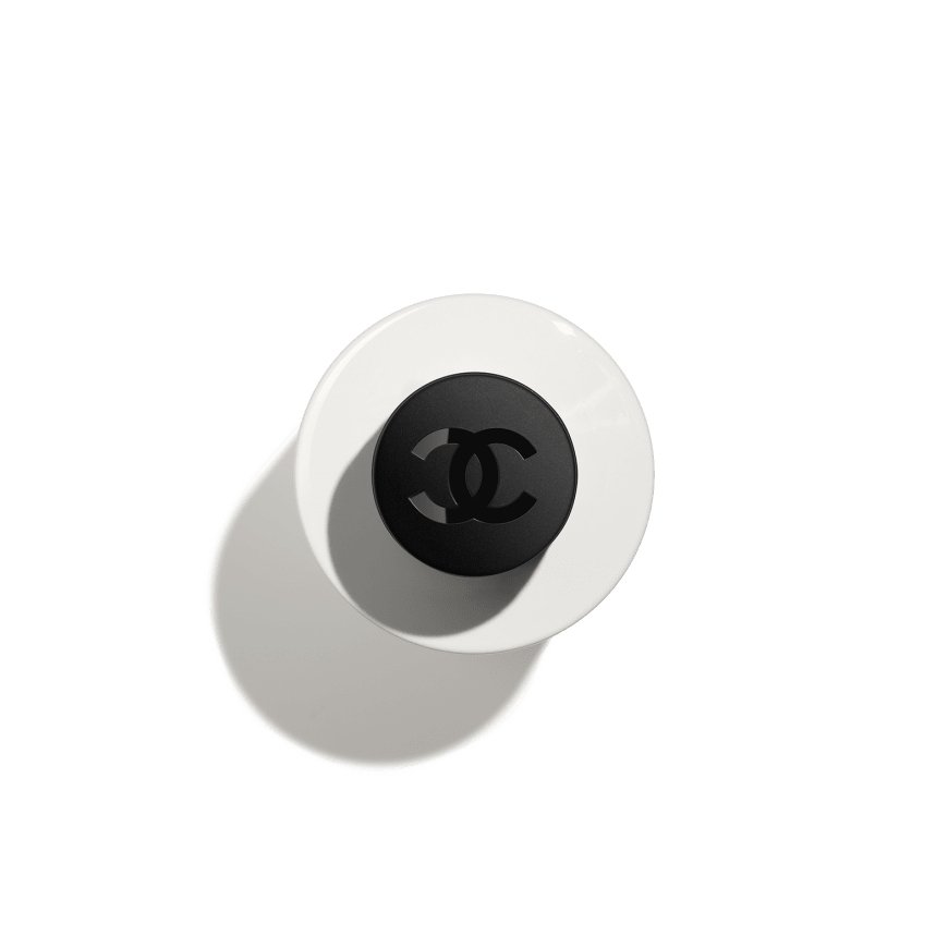 CHANEL N°1 DE 140 ml Naised – 2