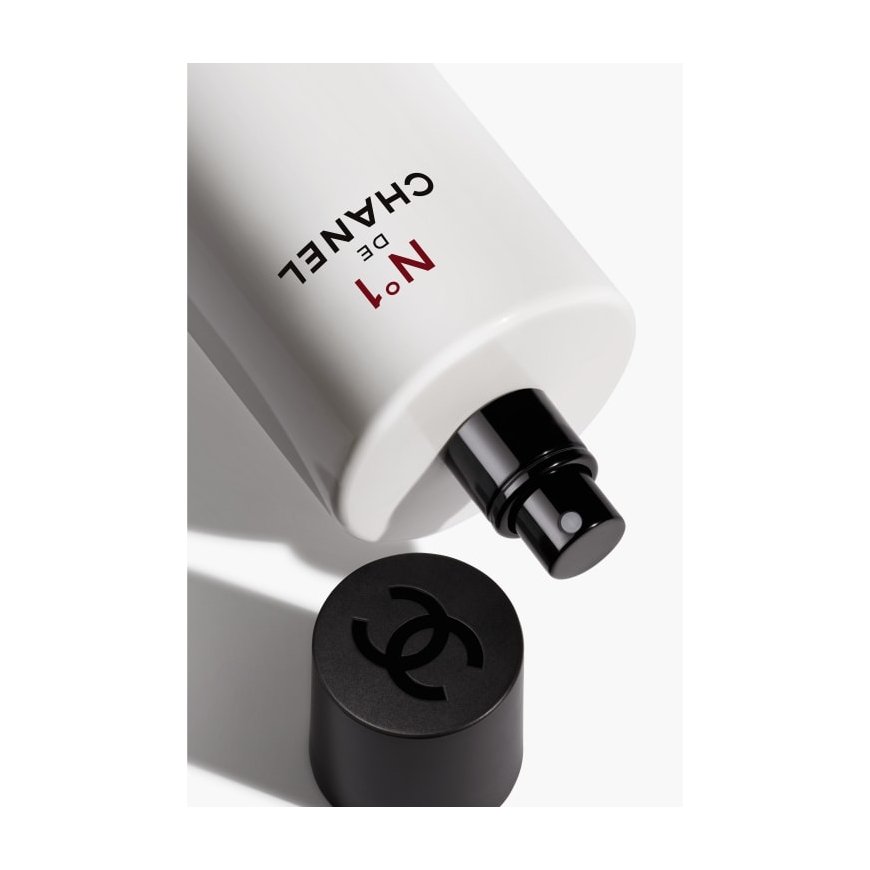 CHANEL N°1 DE 140 ml Naised – 3