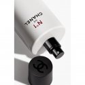 CHANEL N°1 DE 140 ml Naised