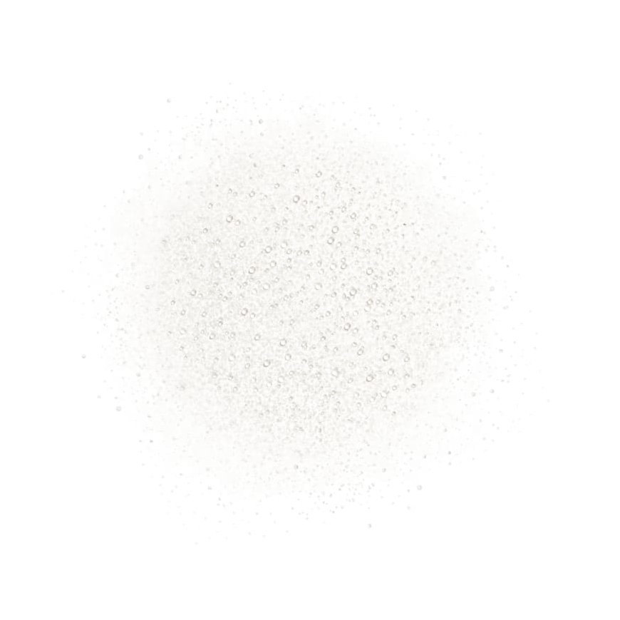 CHANEL N°1 DE 140 ml Moteriškas – 4