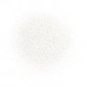 CHANEL N°1 DE 140 ml Sievietes