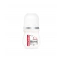 Borotalco Pure Clean Унисекс Шариковый дезодорант 50 ml 1 шт Borotalco Pure Clean Унисекс Шариковый дезодорант 50 ml 1 шт