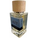 Emper Shelton Noir 92 EDP parfymo vesi unisex, 100 ml Emper Shelton Noir 92 EDP parfymo vesi unisex, 100 ml
