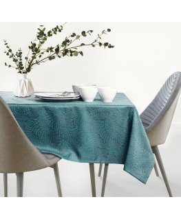 AmeliaHome TCLOTH / AH / GAIA / HMD / MARINE / O120X200