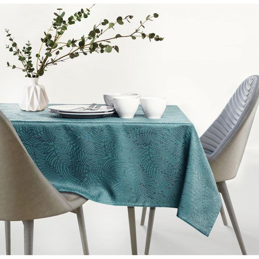 AmeliaHome TCLOTH / AH / GAIA / HMD / MARINE / O120X200