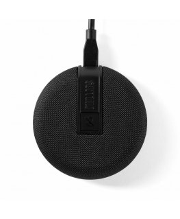 Owl Labs Expansion Mic - Charcoal