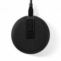 Owl Labs Expansion Mic - Charcoal Puuhiili Konferenssimikrofoni Owl Labs Expansion Mic - Charcoal Puuhiili Konferenssimikrofoni