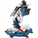 Bosch GTM 12 JL Professional 3800 RPM 1800 W Bosch GTM 12 JL Professional 3800 RPM 1800 W
