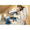 Bosch GTM 12 JL Professional 3800 RPM 1800 W Bosch GTM 12 JL Professional 3800 RPM 1800 W