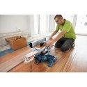 Bosch GTM 12 JL Professional 3800 RPM 1800 W Bosch GTM 12 JL Professional 3800 RPM 1800 W