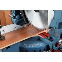 Bosch GTM 12 JL Professional 3800 RPM 1800 W Bosch GTM 12 JL Professional 3800 RPM 1800 W