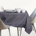 AmeliaHome TCLOTH/AH/EMPIRE/BRD/LAVENDER/30X80 AmeliaHome TCLOTH/AH/EMPIRE/BRD/LAVENDER/30X80
