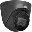 Bcs punkts BCS-P-EIP55VSR4-Ai2-G Bcs punkts BCS-P-EIP55VSR4-Ai2-G