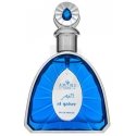 Hamidi Al Qaiser EDP unisex perfume, 100 ml Hamidi Al Qaiser EDP unisex perfume, 100 ml