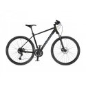 Autor Lennufirma 29 Tempel Hall matte 20'' Autor Lennufirma 29 Tempel Hall matte 20''