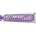 Marvis Jasmin mint 85 ml Marvis Jasmin mint 85 ml