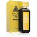 Eliksyras Fragrance World La Uno Million Eliksyras 100ml kvepalai Vyrams EDP
