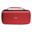 Trust GXT 1252RB XL hardcase for Nintendo Switch 2 - Multicoloured Trust GXT 1252RB XL hardcase for Nintendo Switch 2 - Multicoloured