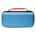 Trust GXT 1252RB XL hardcase for Nintendo Switch 2 - Multicoloured Trust GXT 1252RB XL hardcase for Nintendo Switch 2 - Multicoloured