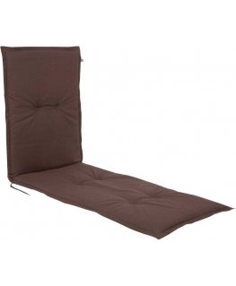 Šezlongo spilvens 190cm Malaizija Liege H047-04PB PATIO