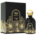Zimaya Awatif Juodas 100 мл духи для женщин EDP Zimaya Awatif Juodas 100 мл духи для женщин EDP