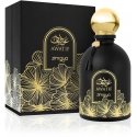 Zimaya Awatif Juodas 100ml hajuvesi naisille EDP Zimaya Awatif Juodas 100ml hajuvesi naisille EDP