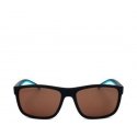 Lotto LS1012 TOR 145 mm Lotto LS1012 TOR 145 mm