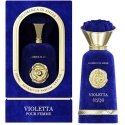 Anfar Violetta PP kvepalai moterims, 100 ml