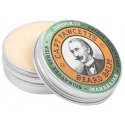 Captain Fawcett Maharajah Beard Balm Barzdos balzamas, 60 ml Captain Fawcett Maharajah Beard Balm Barzdos balzamas, 60 ml