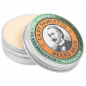 Captain Fawcett Maharajah Beard Balm Barzdos balzamas, 60 ml Captain Fawcett Maharajah Beard Balm Barzdos balzamas, 60 ml