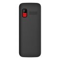 MaxCom MM445 4G mobile phone 7.11 cm (2.8") 110 g Black Feature phone MaxCom MM445 4G mobile phone 7.11 cm (2.8") 110 g Black Feature phone