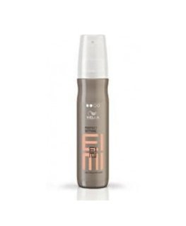 Wella EIMI Perfect Setting Hiuslakka Unisex 150 ml