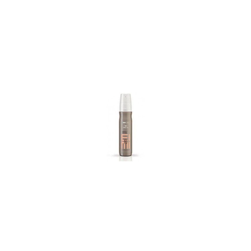 Wella EIMI Perfect Setting Лак для волос Унисекс 150 ml