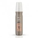 Wella EIMI Perfect Setting Juukselakk Mõlemale soole sobiv 150 ml Wella EIMI Perfect Setting Juukselakk Mõlemale soole sobiv 150 ml