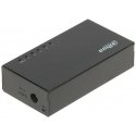 Šakotuvas Dahua Technology Jungiklis SF1005-EUR 5 prievadų DAHUA