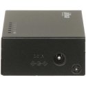 Šakotuvas Dahua Technology Jungiklis SF1005-EUR 5 prievadų DAHUA