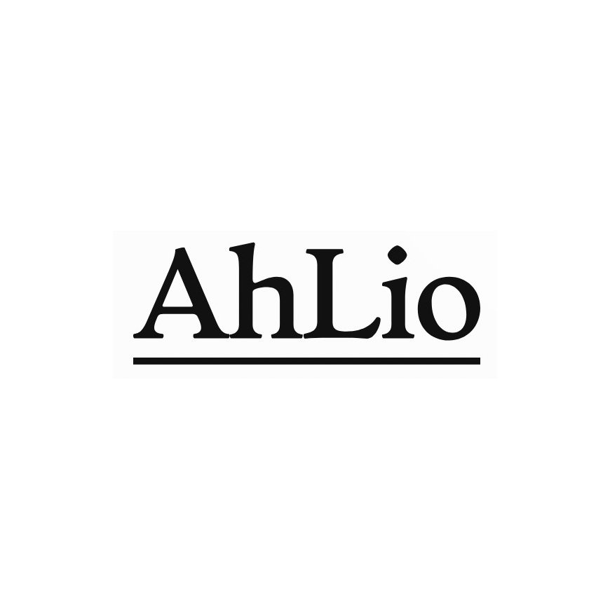 Akumuliatorių adapteris Ahlio Makita į Dewalt skirtas tik 18 V – 2