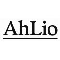 Akumuliatorių adapteris Ahlio Makita į Dewalt skirtas tik 18 V Akumuliatorių adapteris Ahlio Makita į Dewalt skirtas tik 18 V