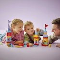 LEGO® DUPLO Straksēs pils spēle (10450) LEGO® DUPLO Straksēs pils spēle (10450)