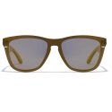 Hawkers ОДНА МЕЧТА Juodas Gold 1 у Hawkers ОДНА МЕЧТА Juodas Gold 1 у
