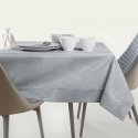 AmeliaHome TCLOTH / AH / GAIA / BRD / GAIŠI PELĒKS / 140X140