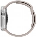 UNIQ Nautic maciņš Apple Watch 46mm pelēks UNIQ Nautic maciņš Apple Watch 46mm pelēks