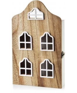 Lumarko Mondex Since 1986 STACY key box 17.5x5.5x29.5 cm